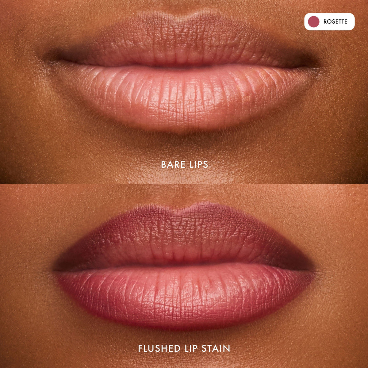 flushed-lip-stain-rosette-s5 FlushedLipStain_Rosette_B_A.jpg
