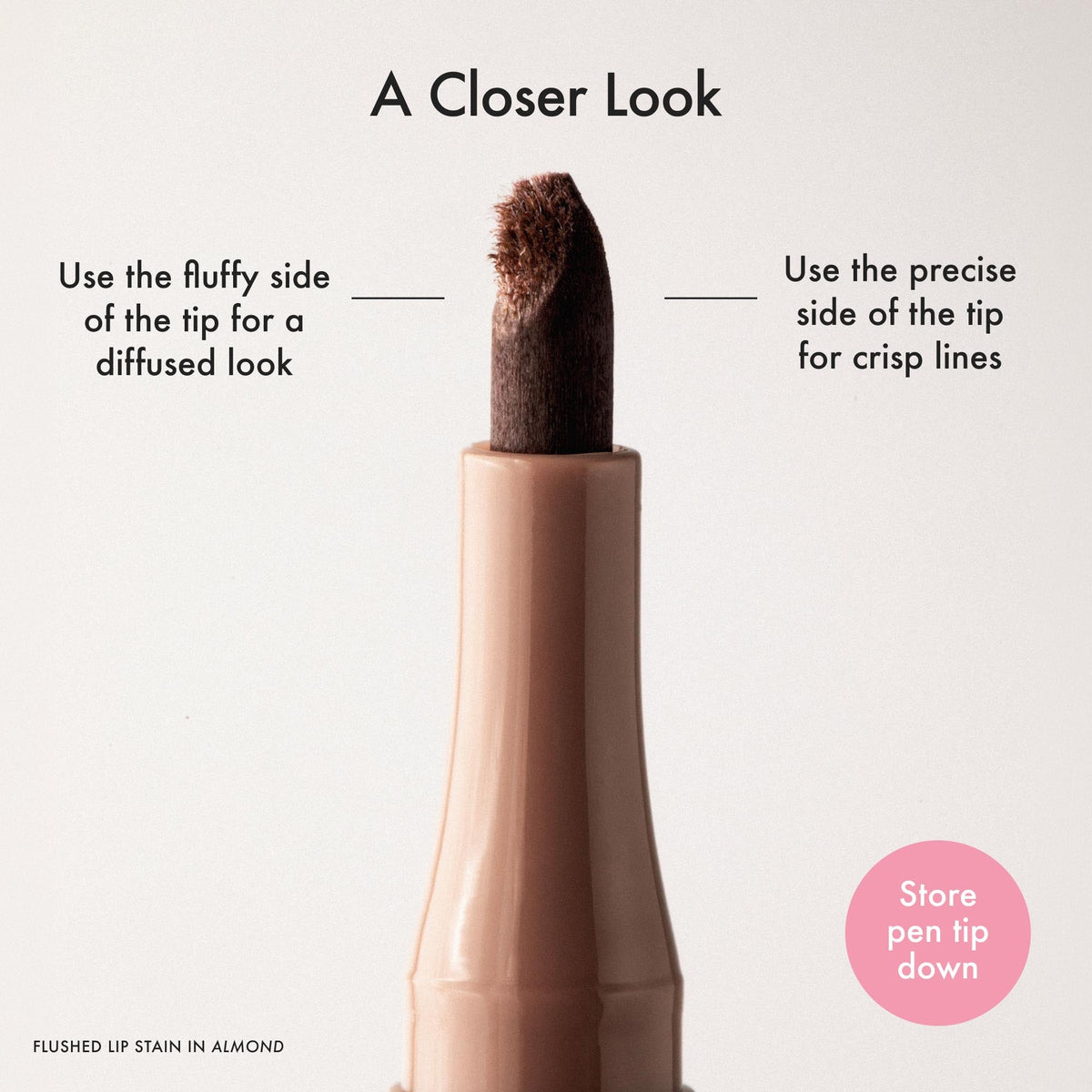 flushed-lip-stain-slipper-d1 FlushedLipStain_Slipper_6.jpg