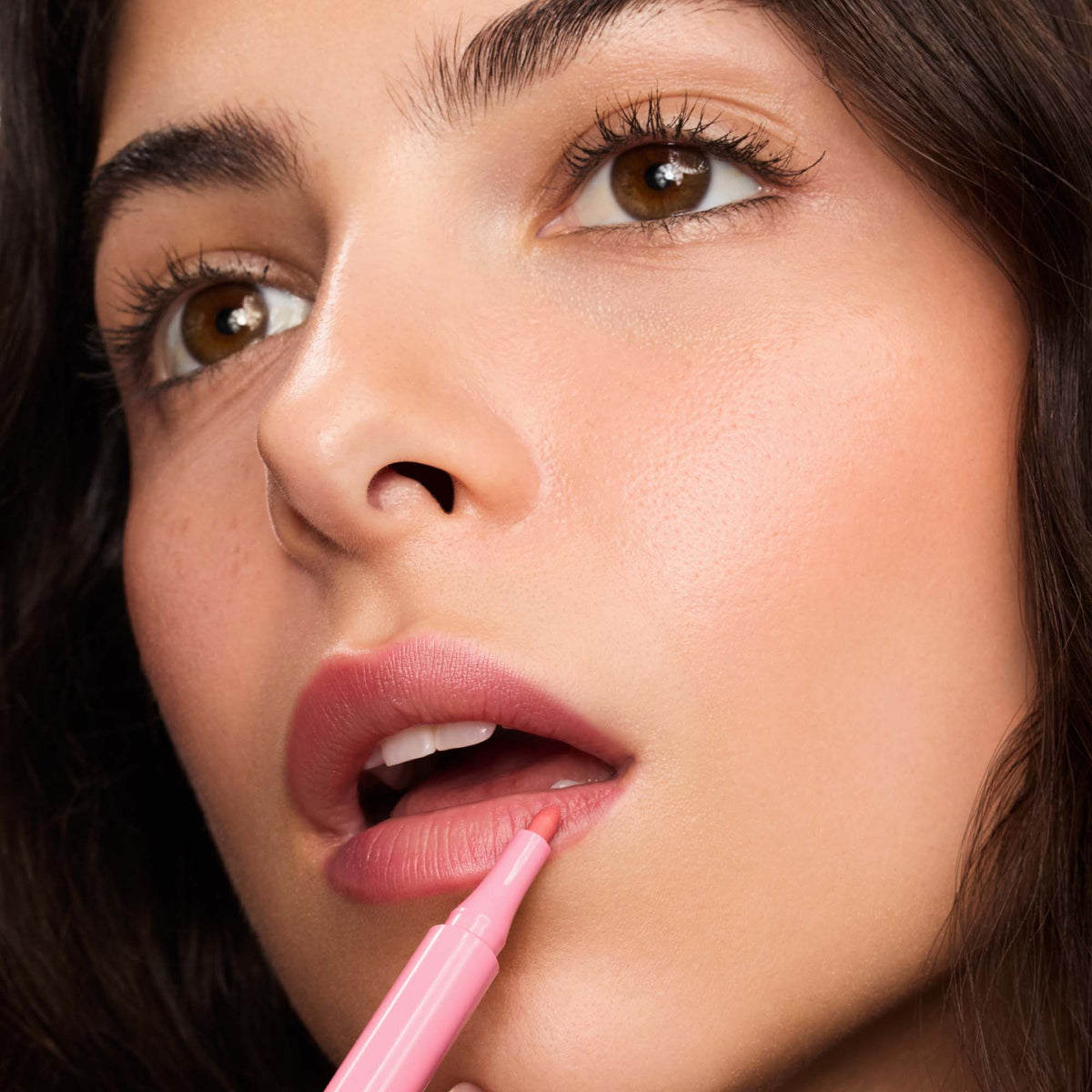 flushed-lip-stain-slipper-d1 FlushedLipStain_Slipper_9.jpg