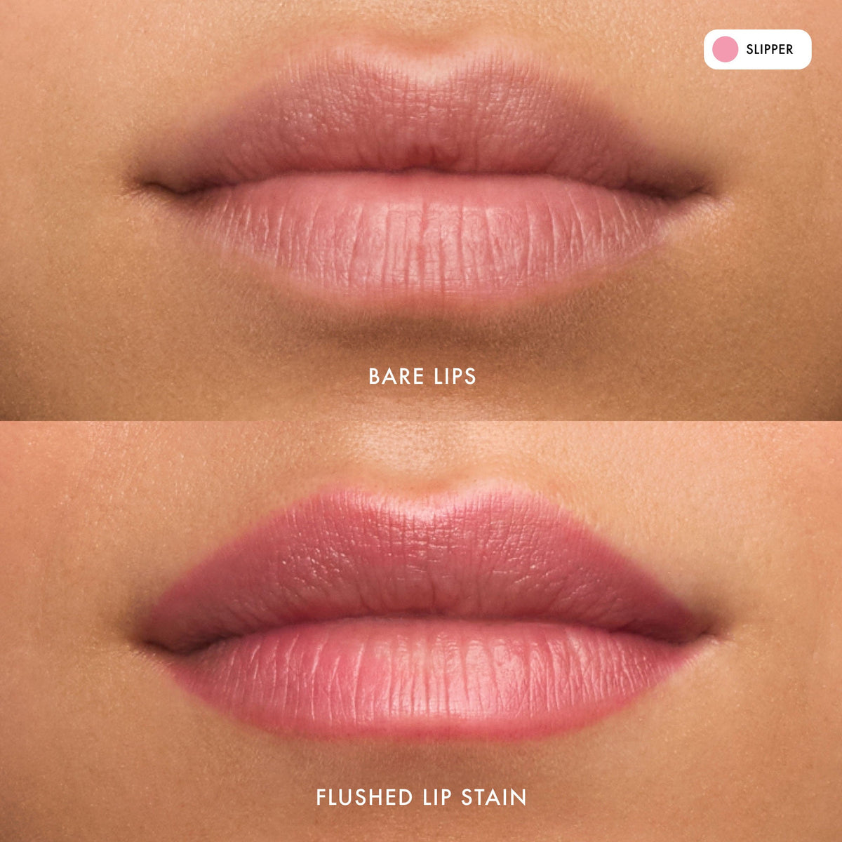 flushed-lip-stain-slipper-d1 FlushedLipStain_Slipper_B_A.jpg