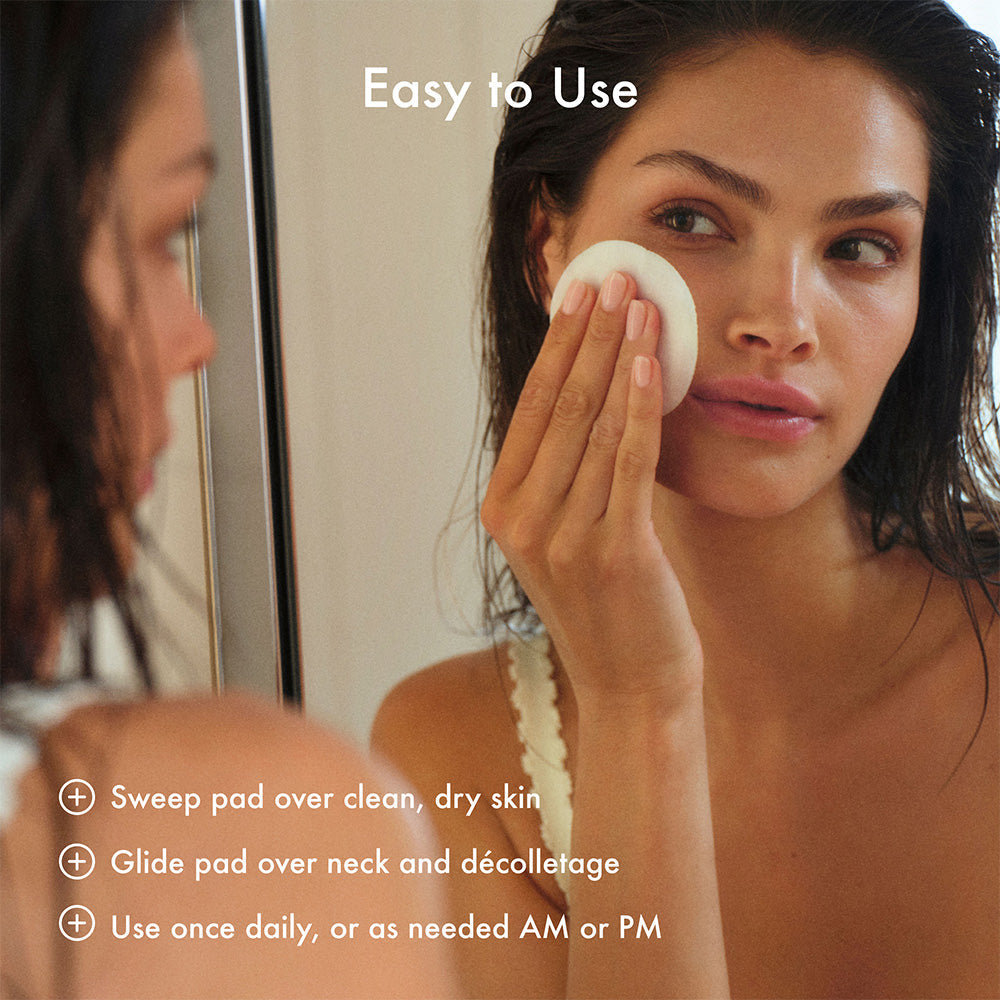 gentle-resettm-daily-exfoliating-pads-r7 Gentle-Reset-PDP-Easy-to-Use.jpg