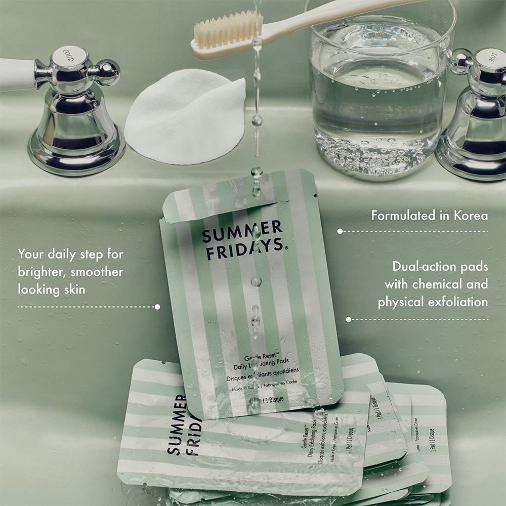 gentle-resettm-daily-exfoliating-pads-r7 Gentle-Reset-PDP-Info.jpg