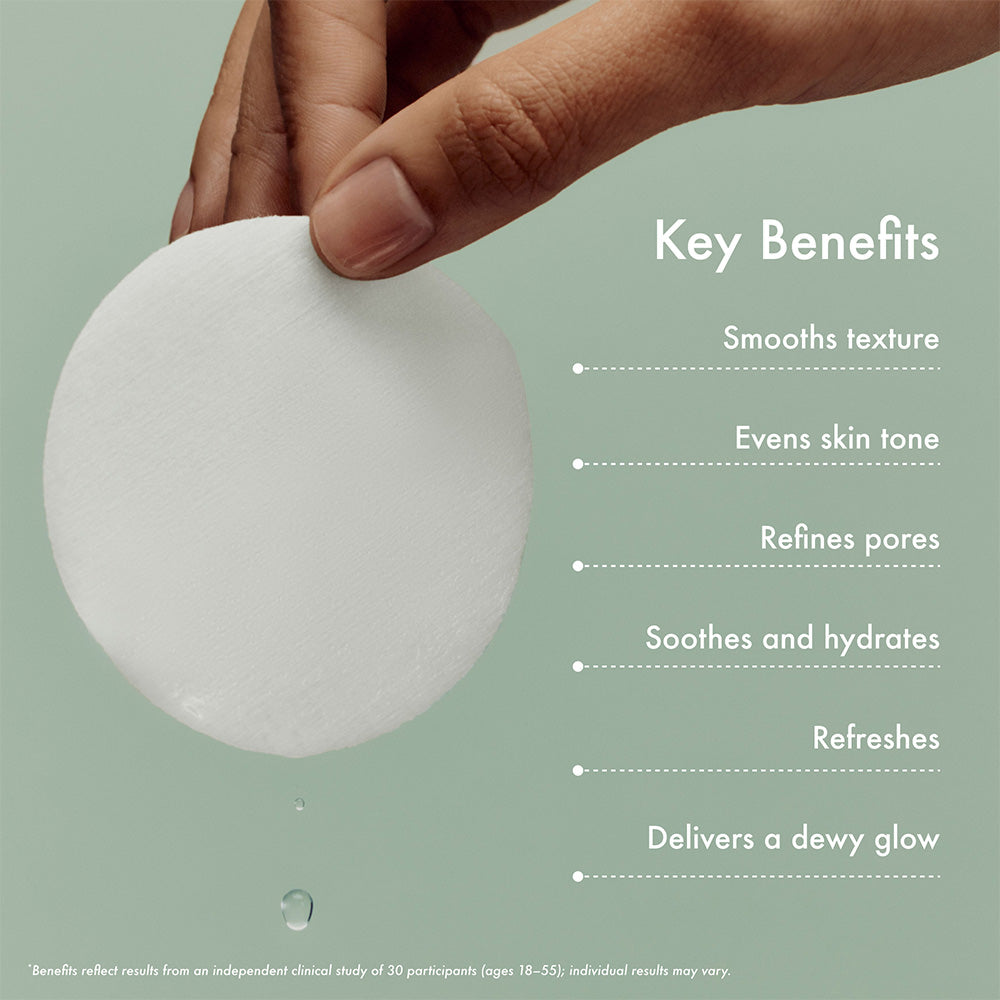 gentle-resettm-daily-exfoliating-pads-j7 Gentle-Reset-PDP-Key-Benefits.jpg