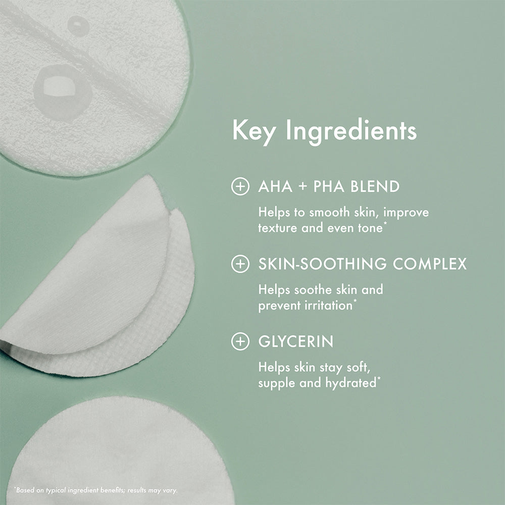 gentle-resettm-daily-exfoliating-pads-j7 Gentle-Reset-PDP-Key-ingredients.jpg