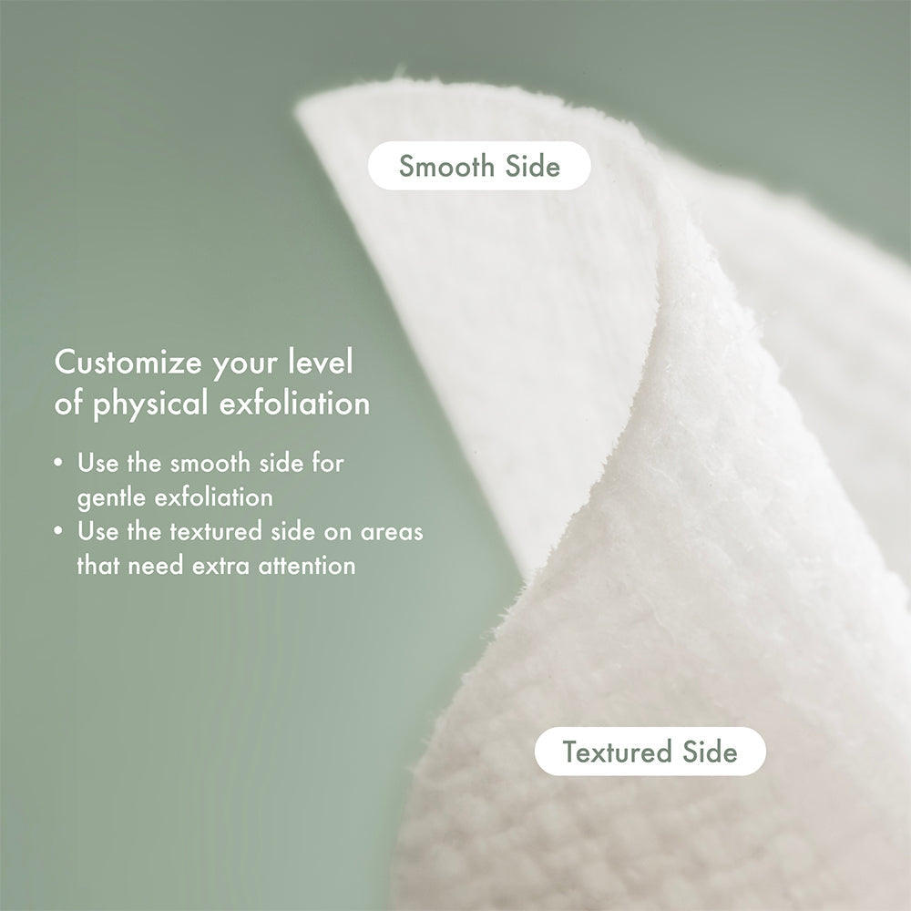 gentle-resettm-daily-exfoliating-pads-j7 GentleResetDualSizedpadV2.jpg