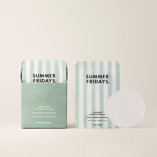 gentle-resettm-daily-exfoliating-pads-j7 GentleResetMainV2.jpg
