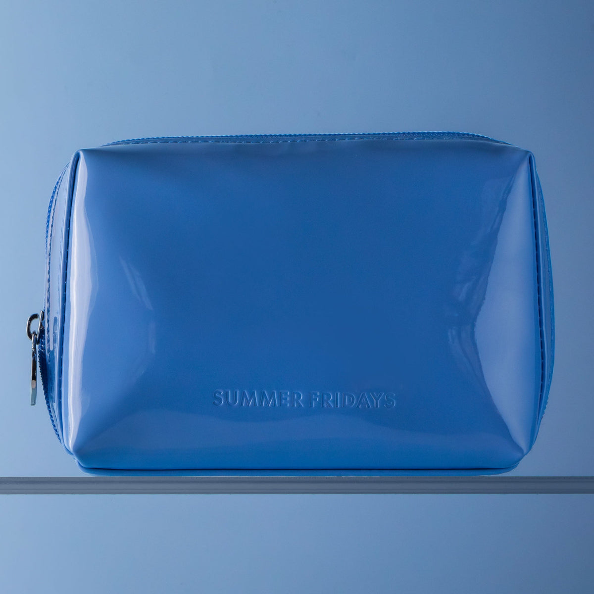 glossy-pouch-in-jet-lag-blue-s9 Glossy-Pouch-Jet-Lag-2.jpg
