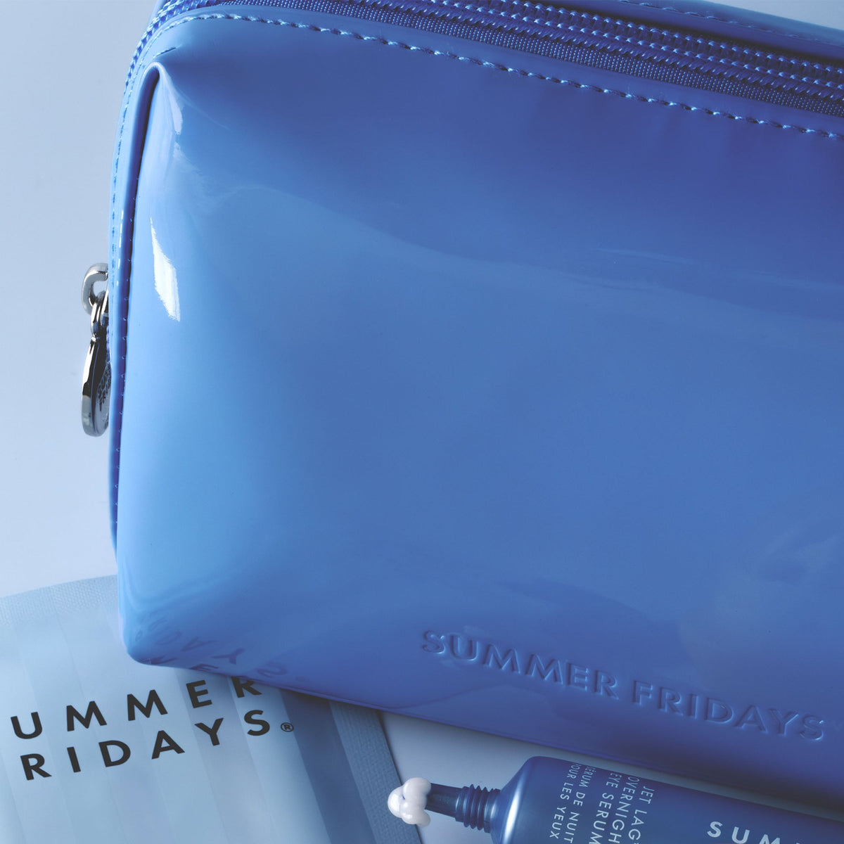 glossy-pouch-in-jet-lag-blue-s9 Glossy-Pouch-Jet-Lag.jpg