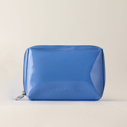 glossy-pouch-in-jet-lag-blue-s9 GlossyPouch-ecomm.jpg