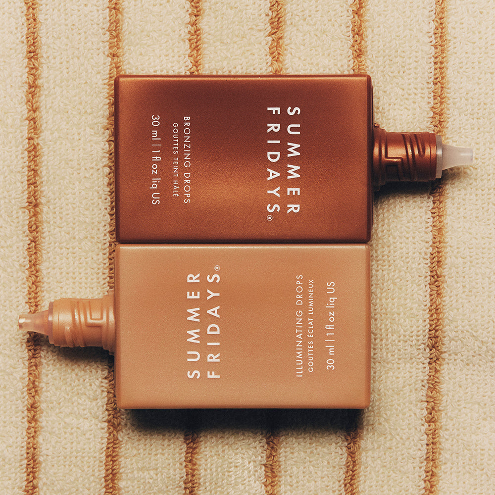 the-glow-essentials-duo-b6 Glowing-Duo-2_3e6ea00c-08dc-4fd9-893a-196e1fa34a4e.jpg