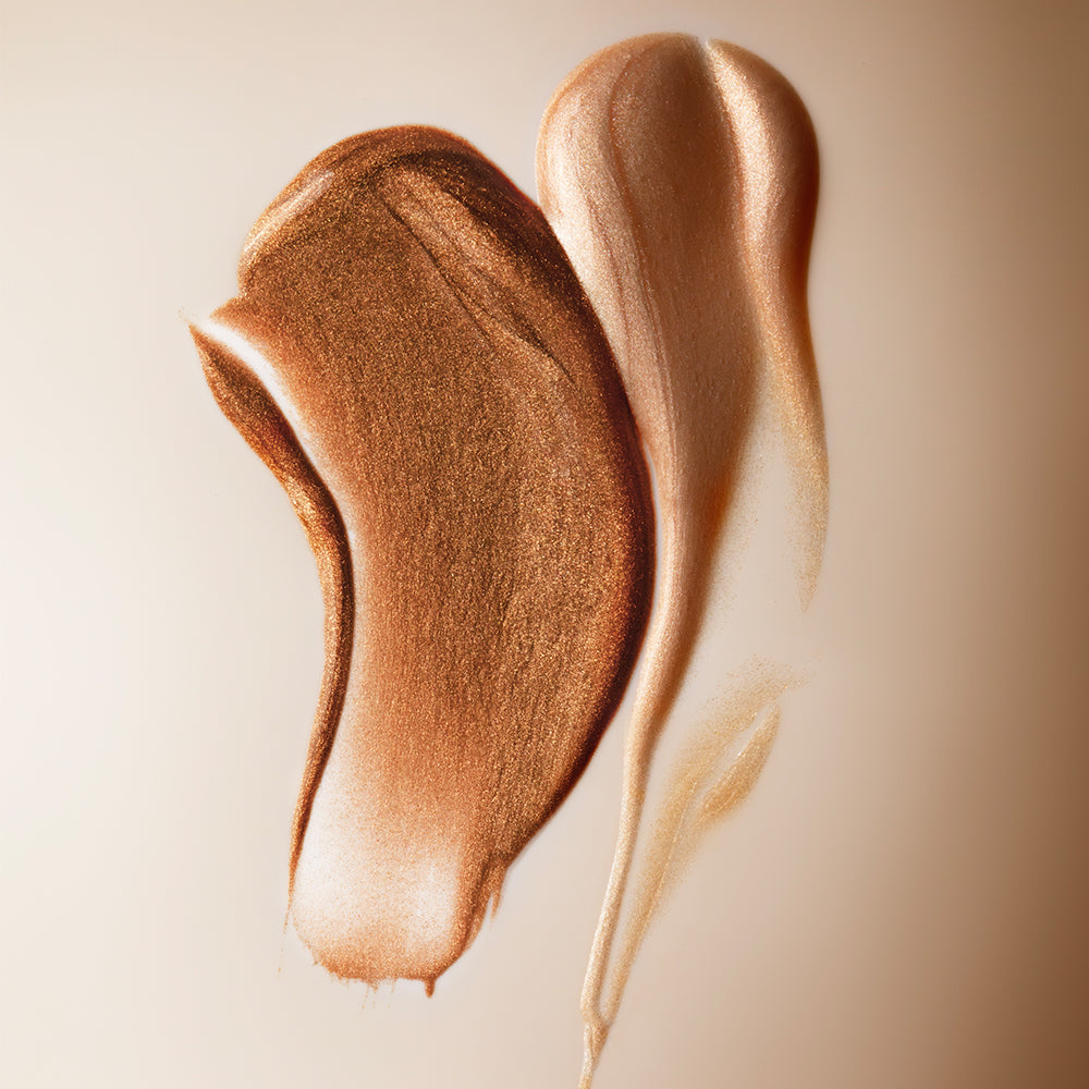 the-glow-essentials-duo-b6 Glowing-Duo-Goop_dff50f82-b933-47d0-a161-6d1a33ecbb18.jpg