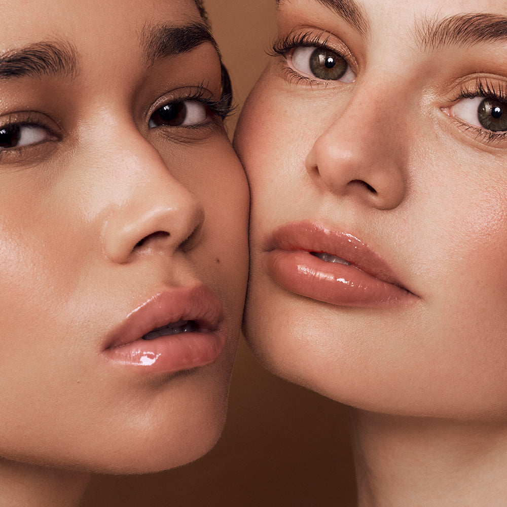 the-glow-essentials-duo-b6 Glowing-Duo-Models_9f8827ef-4dc9-4531-9bdb-4713dd57b716.jpg