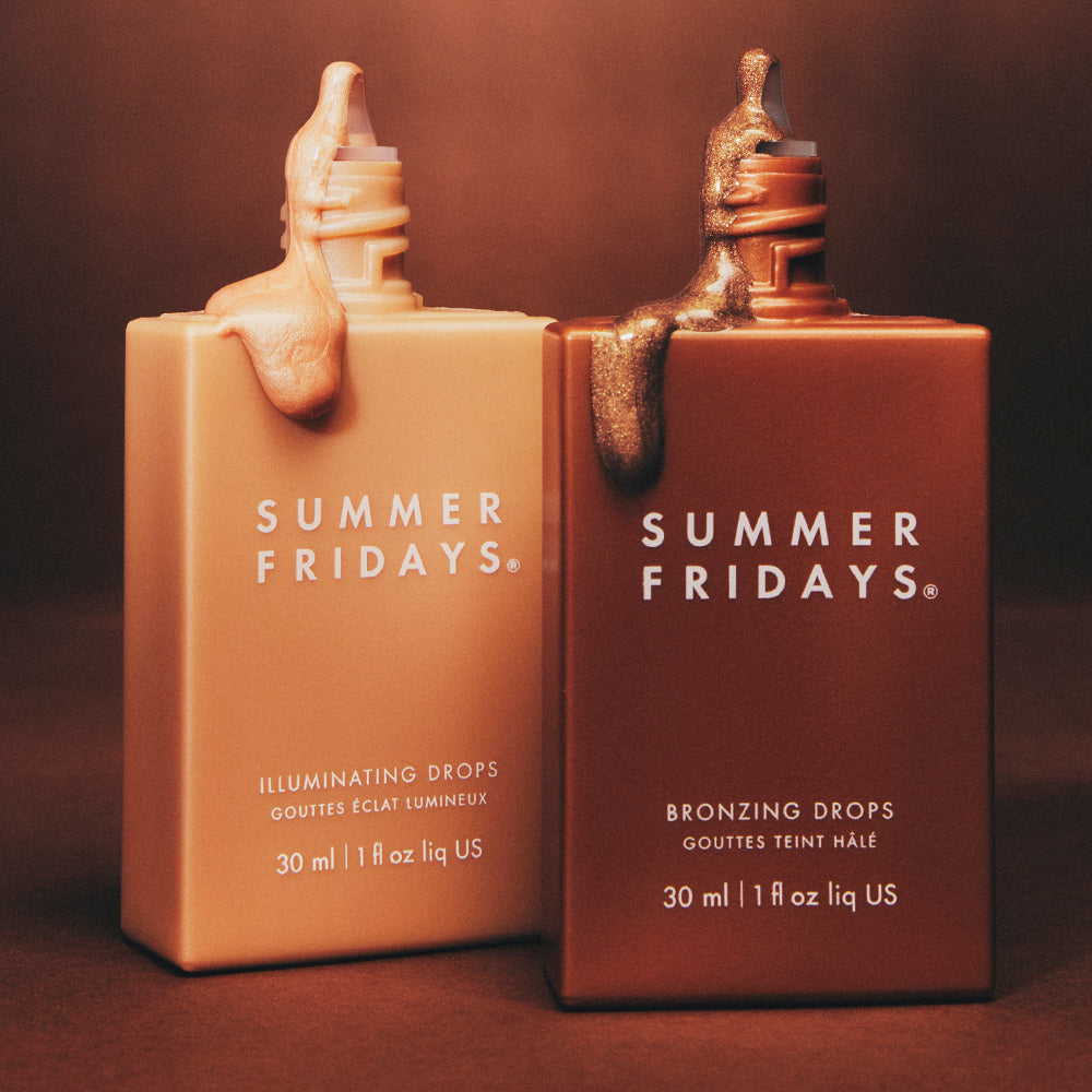 the-glow-essentials-duo-b6 Glowing-Duo_6ebb0fab-9c39-4259-9225-373999789a70.jpg