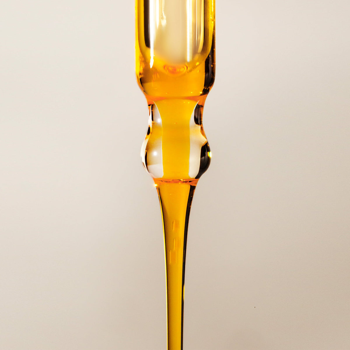 heavenly-sixteen-all-in-one-face-oil-r1 H16-Close-Ups.jpg