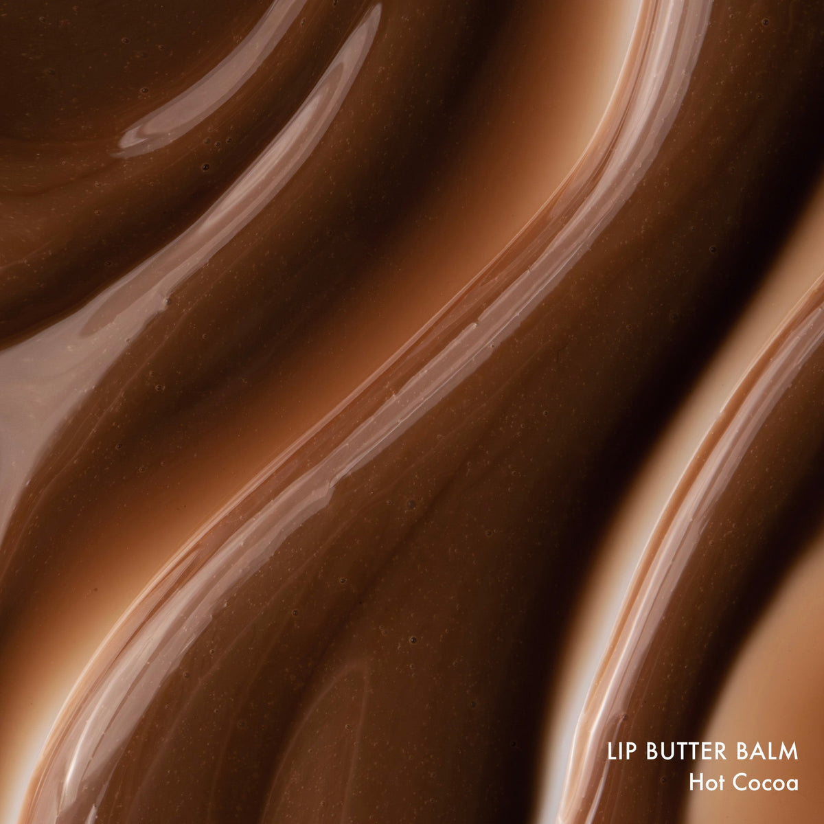 lip-butter-balm-hot-cocoa-l6 HOL25-Holiday-Trio-Goop-HotCocoa.jpg