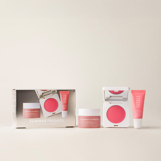 the-dewy-pink-set-p5 HOL25-Main-Dewy-Pink-Set.jpg