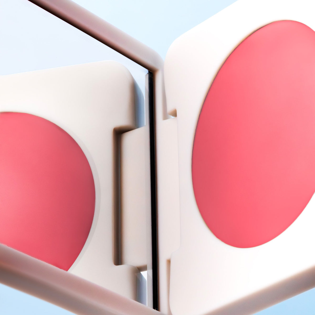 the-dewy-pink-set-p5 HOL25-Pink-Dewy-Set-Blush-Butter-Balm.jpg