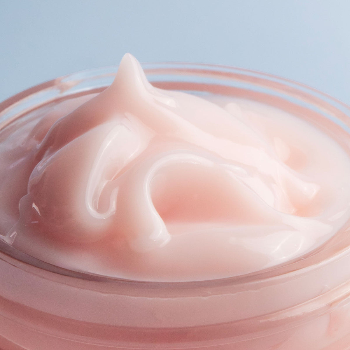 the-dewy-pink-set-p5 HOL25-Pink-Dewy-Set-Cloud-Dew-Mini.jpg