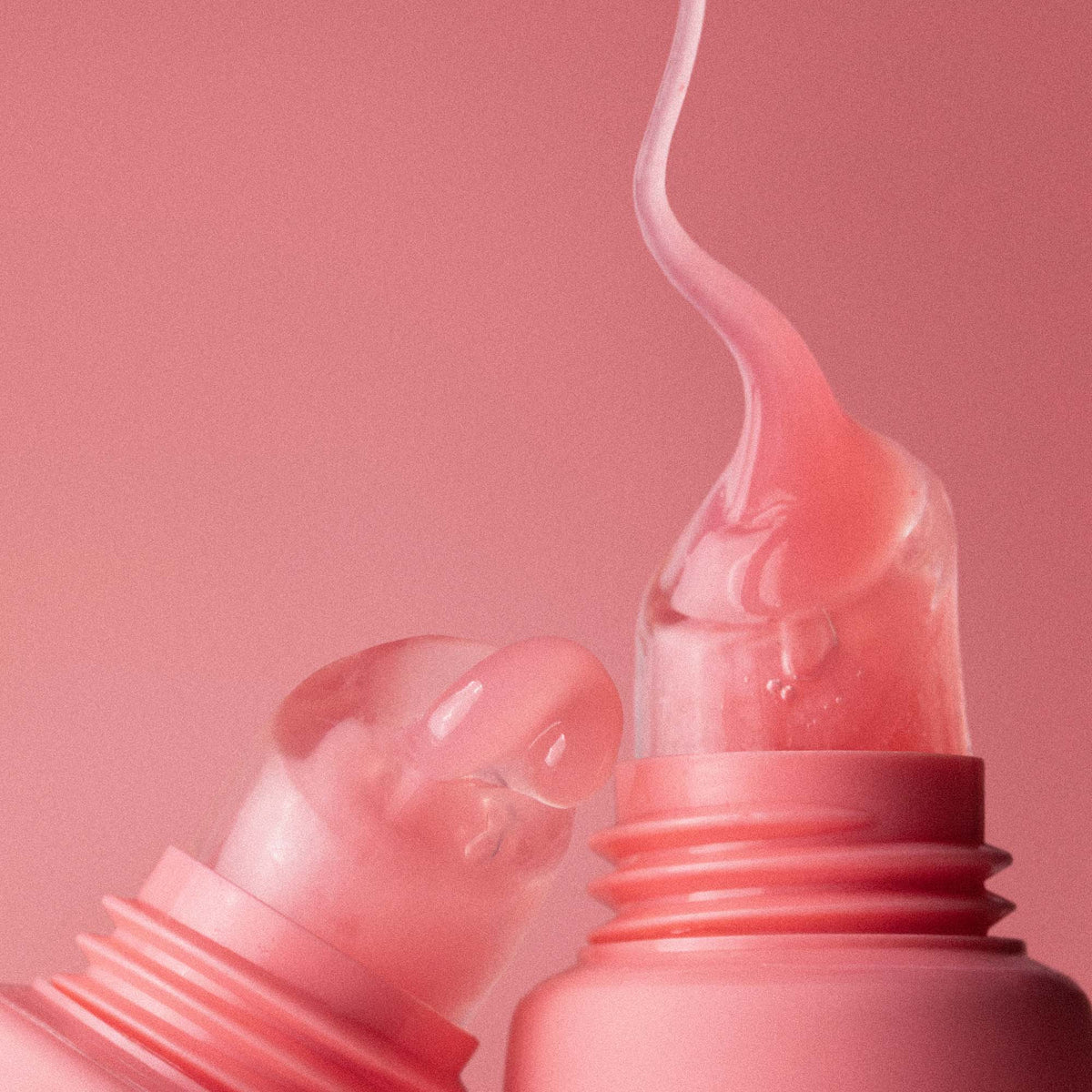 the-dewy-pink-set-p5 HOL25-Pink-Dewy-Set-LBB-Pink-Sugar-Mini.jpg