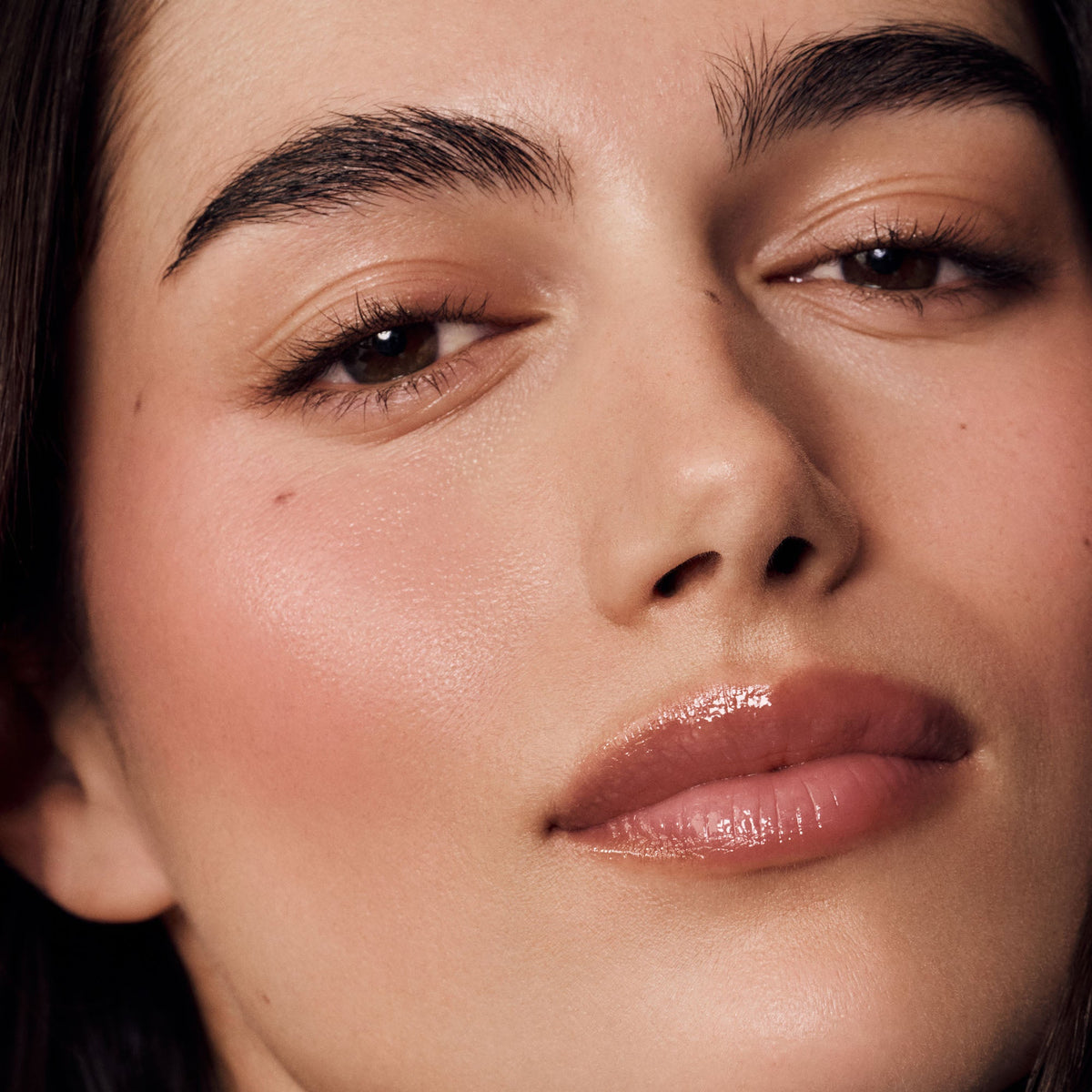 the-dewy-pink-set-p5 HOL25-Pink-Dewy-Set-Model-Pink-Sunset.jpg