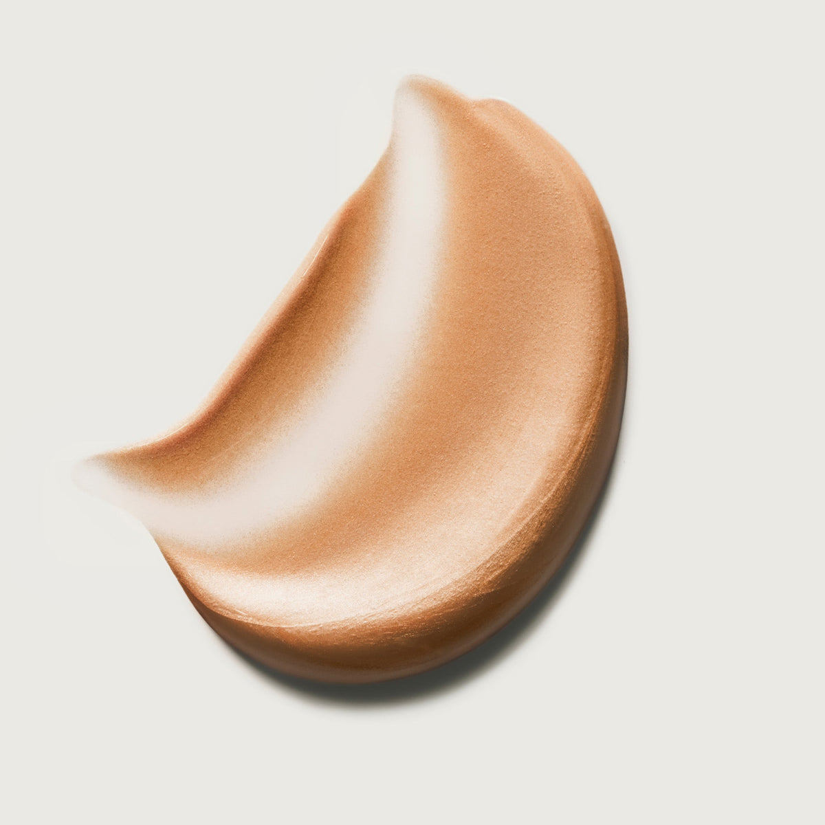 illuminating-drops-u8 Illuminating-Goop.jpg