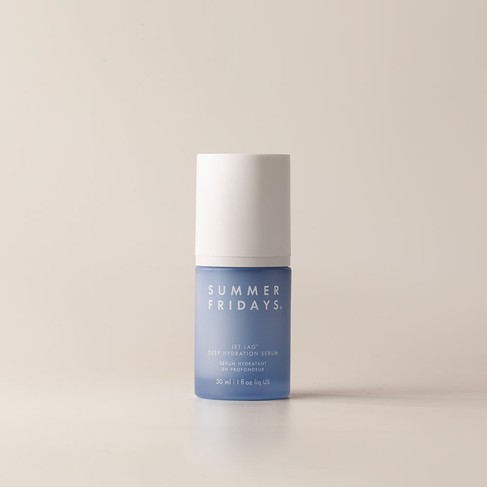 jet-lagtm-deep-hydration-serum-l5 Jet-Lag-Deep-Hydration-Serum-Square.jpg