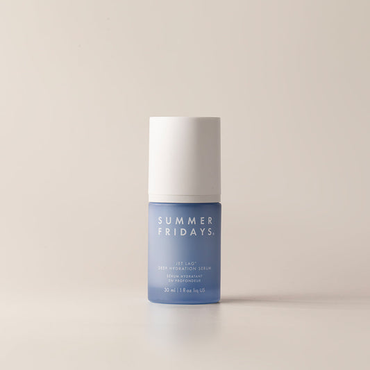 jet-lagtm-deep-hydration-serum-l5 Jet-Lag-Deep-Hydration-Serum-Square.jpg