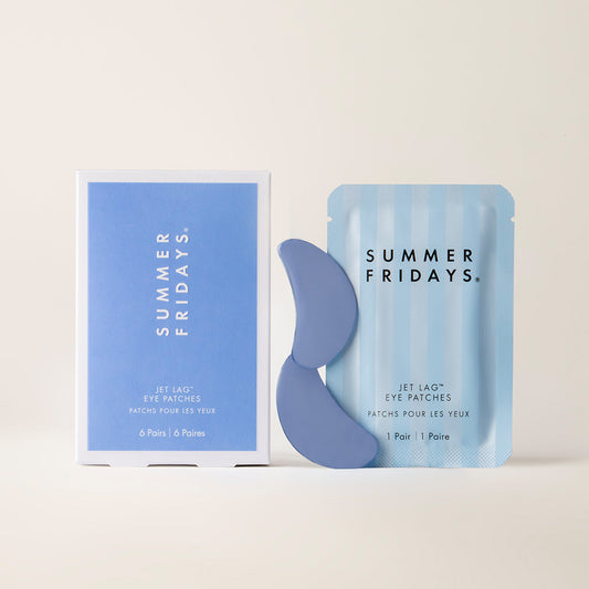 jet-lagtm-eye-patches-b4 Jet-Lag-Eye-Patches-with-Box.jpg