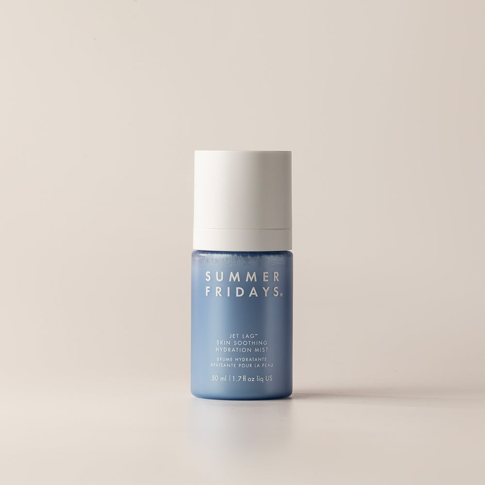 jet-lagtm-skin-soothing-hydration-mist-j2 Jet-Lag-Mist-Square.jpg