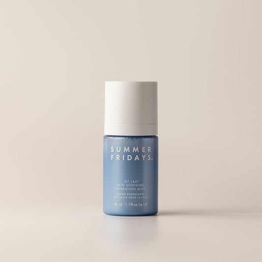 jet-lagtm-skin-soothing-hydration-mist-j2 Jet-Lag-Mist-Square.jpg