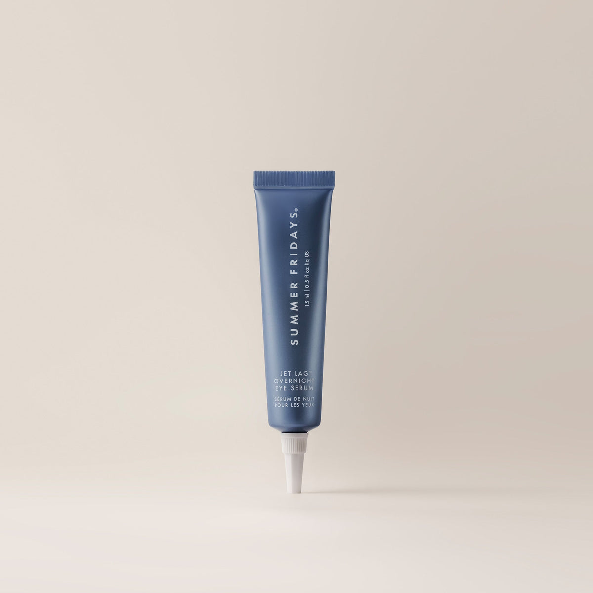 jet-lag-overnight-eye-serum-b5 Jet-Lag-Overnight-Eye-Serum-Main-Square.jpg