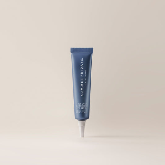 jet-lag-overnight-eye-serum-b5 Jet-Lag-Overnight-Eye-Serum-Main-Square.jpg