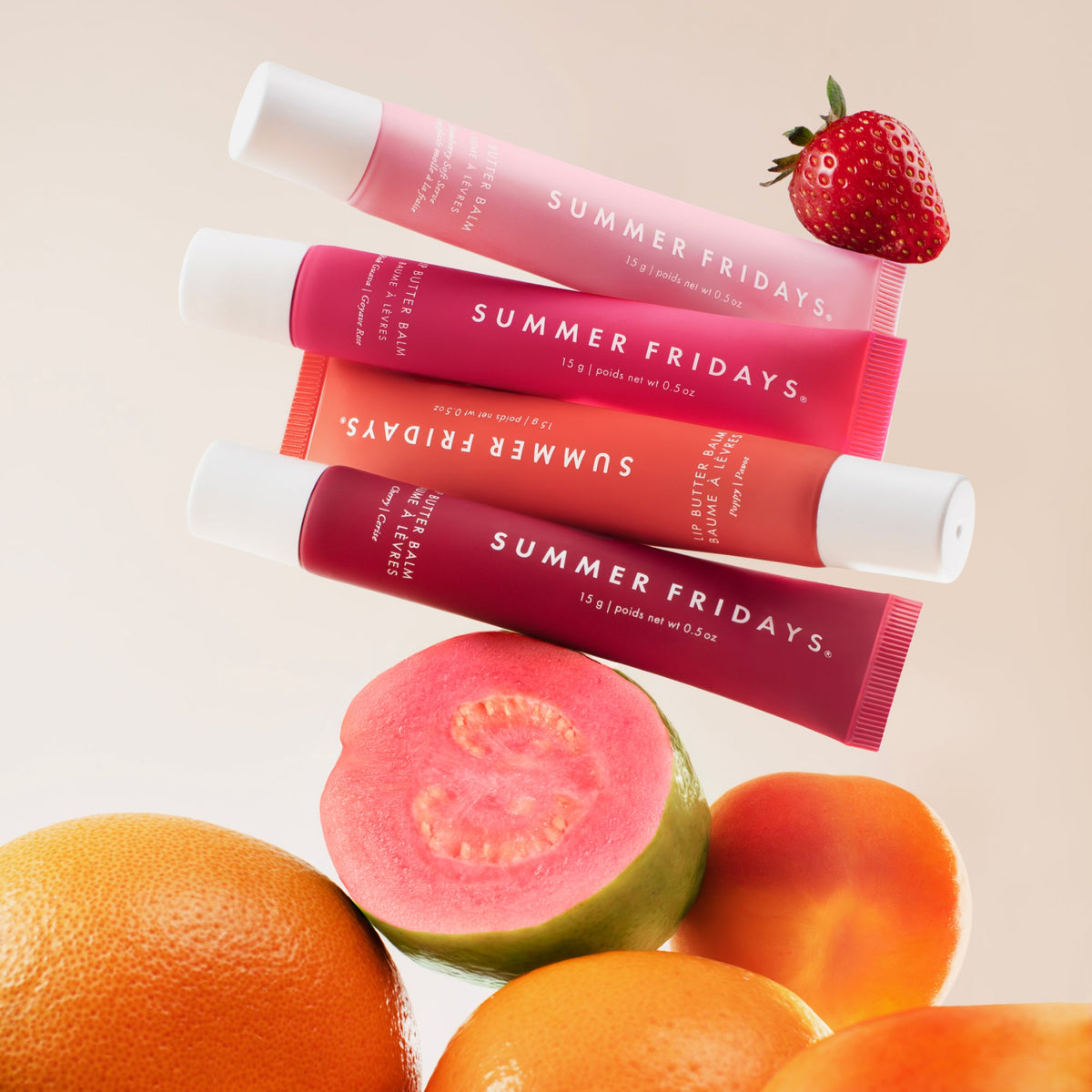 summer-fruits-set-r2 LBB-FruitSet_PDP-3.jpg