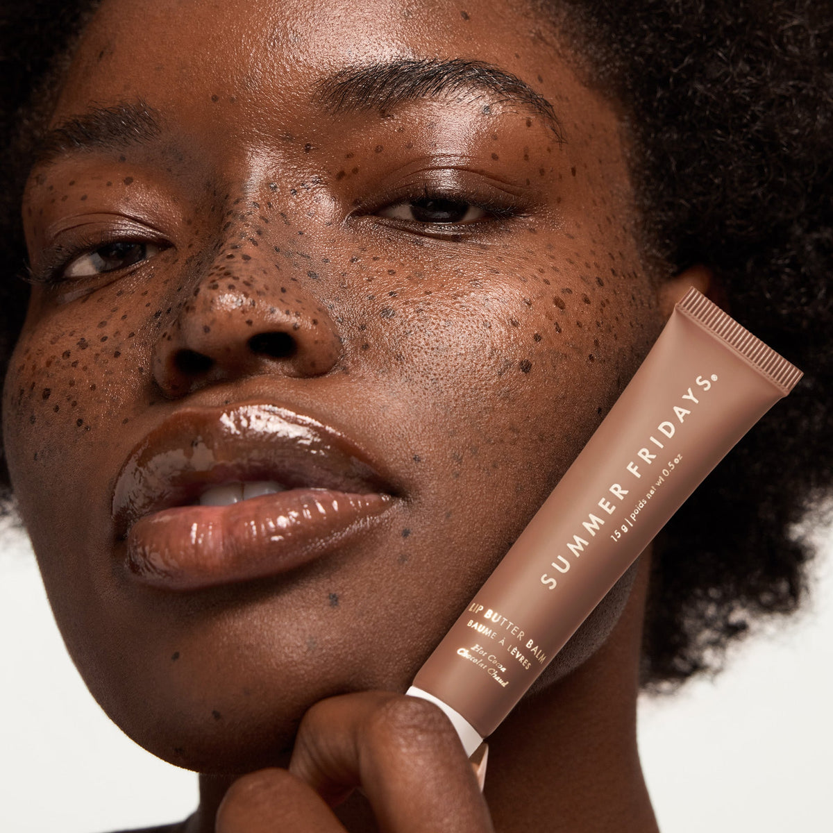 lip-butter-balm-hot-cocoa-l6 LBB-Hot-Cocoa-2025-Model.jpg