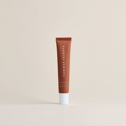 lip-butter-balm-iced-coffee-j6 LBB-Iced-Coffee-Square.jpg