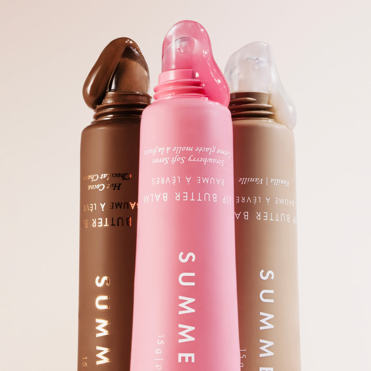 the-neapolitan-lip-trio-x8 LBB-NeapolitanTrio_PDP-2.jpg
