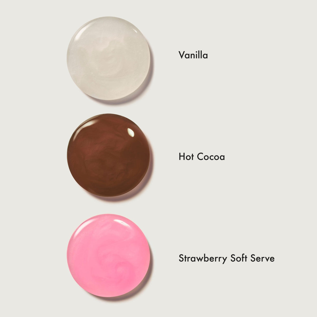the-neapolitan-lip-trio-x8 LBB-NeapolitanTrio_PDP_a9ce6acf-480c-4da0-9ad9-05d16d28b89a.jpg