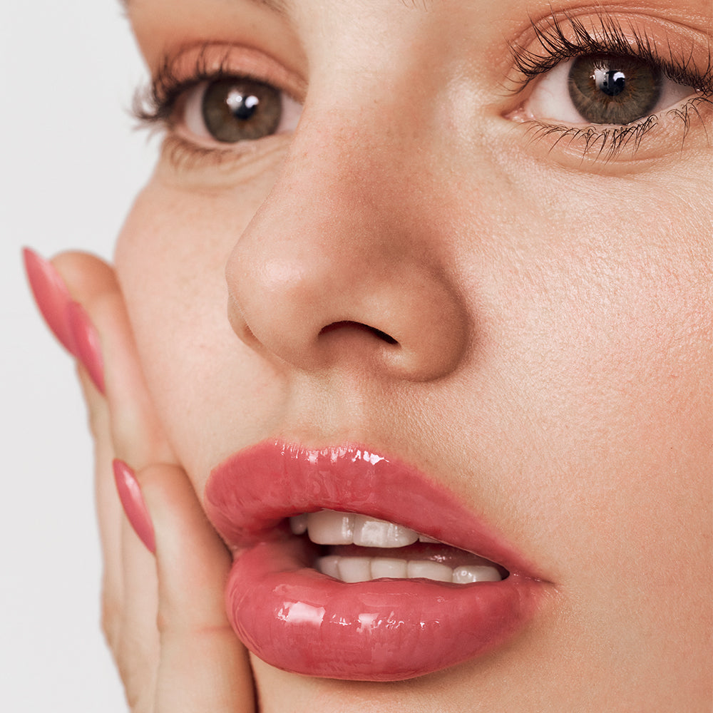 lip-butter-balm-pink-guava-p9 LBB-Pink-Guava-1.jpg