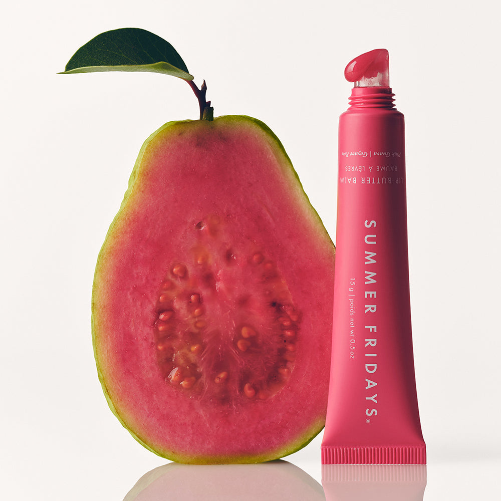 lip-butter-balm-pink-guava-p9 LBB-Pink-Guava-2.jpg