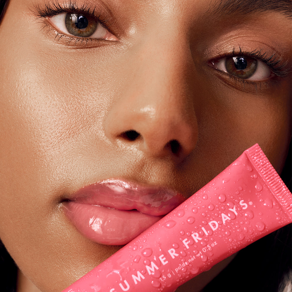 lip-butter-balm-pink-guava-p9 LBB-Pink-Guava-4.jpg