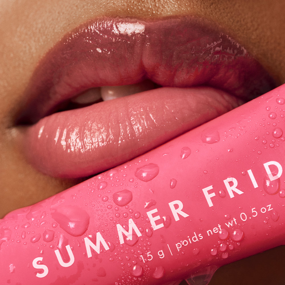 summer-fruits-set-r2 LBB-Pink-Guava-Fruit-Bundle-V2_e7e773ec-7fc9-42bc-bbd6-077140874c4d.jpg