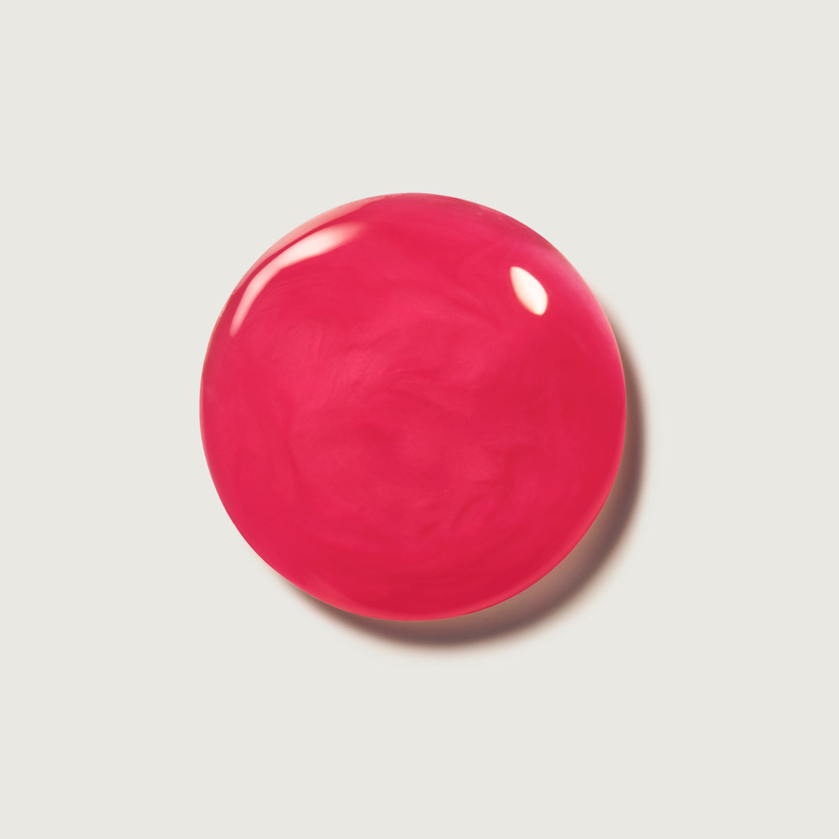 lip-butter-balm-pink-guava-p9 LBB-Pink-Guava-Goop-V2.jpg