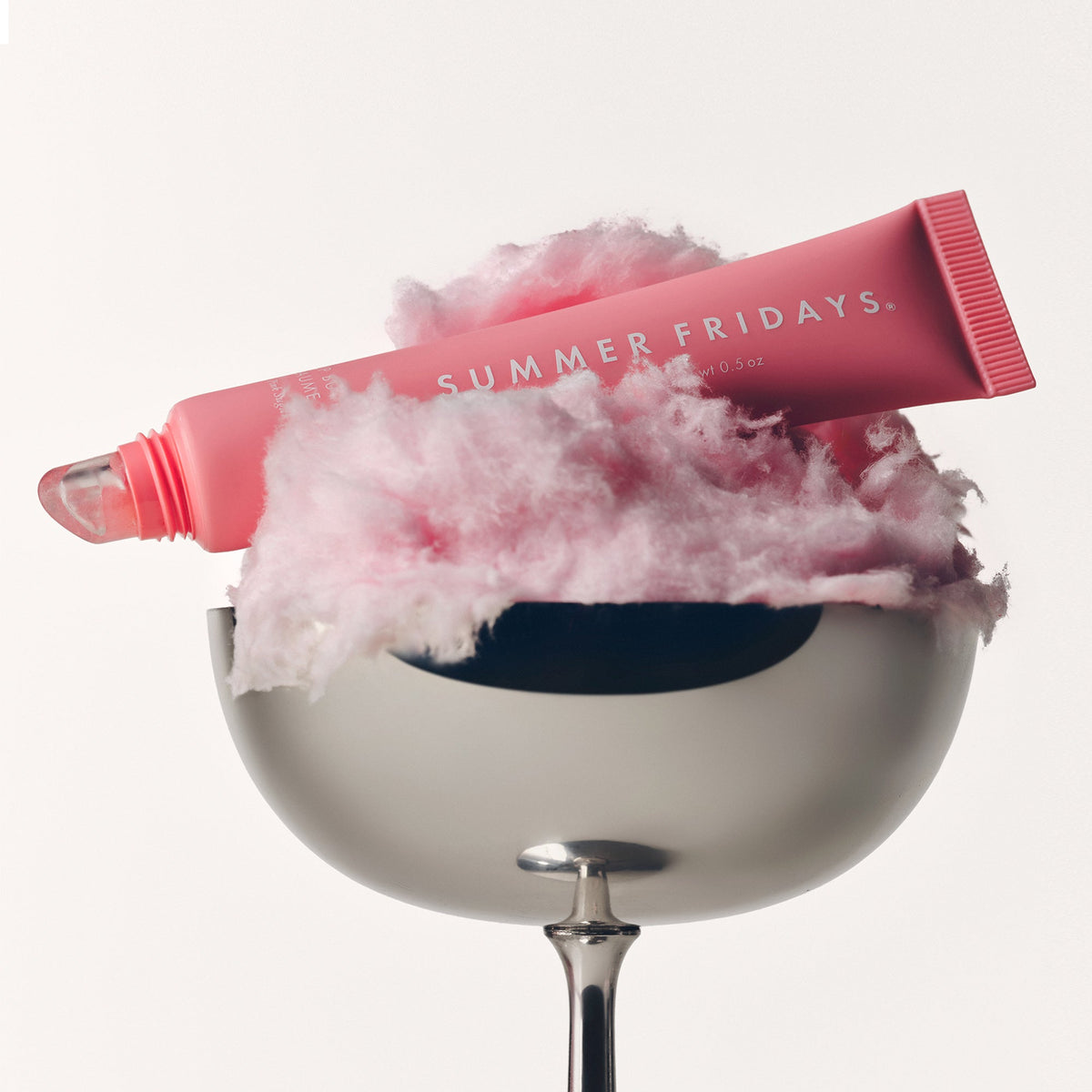lip-butter-balm-pink-sugar-a2 LBB-Pink-Sugar-Cup_4572f5fe-c0ad-407e-a1f0-a10fbabe7488.jpg