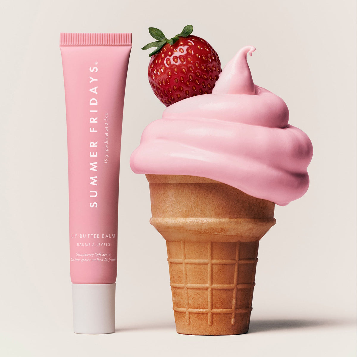 lip-butter-balm-strawberry-soft-serve-r9 LBBStrawberrySoftServe-2.jpg