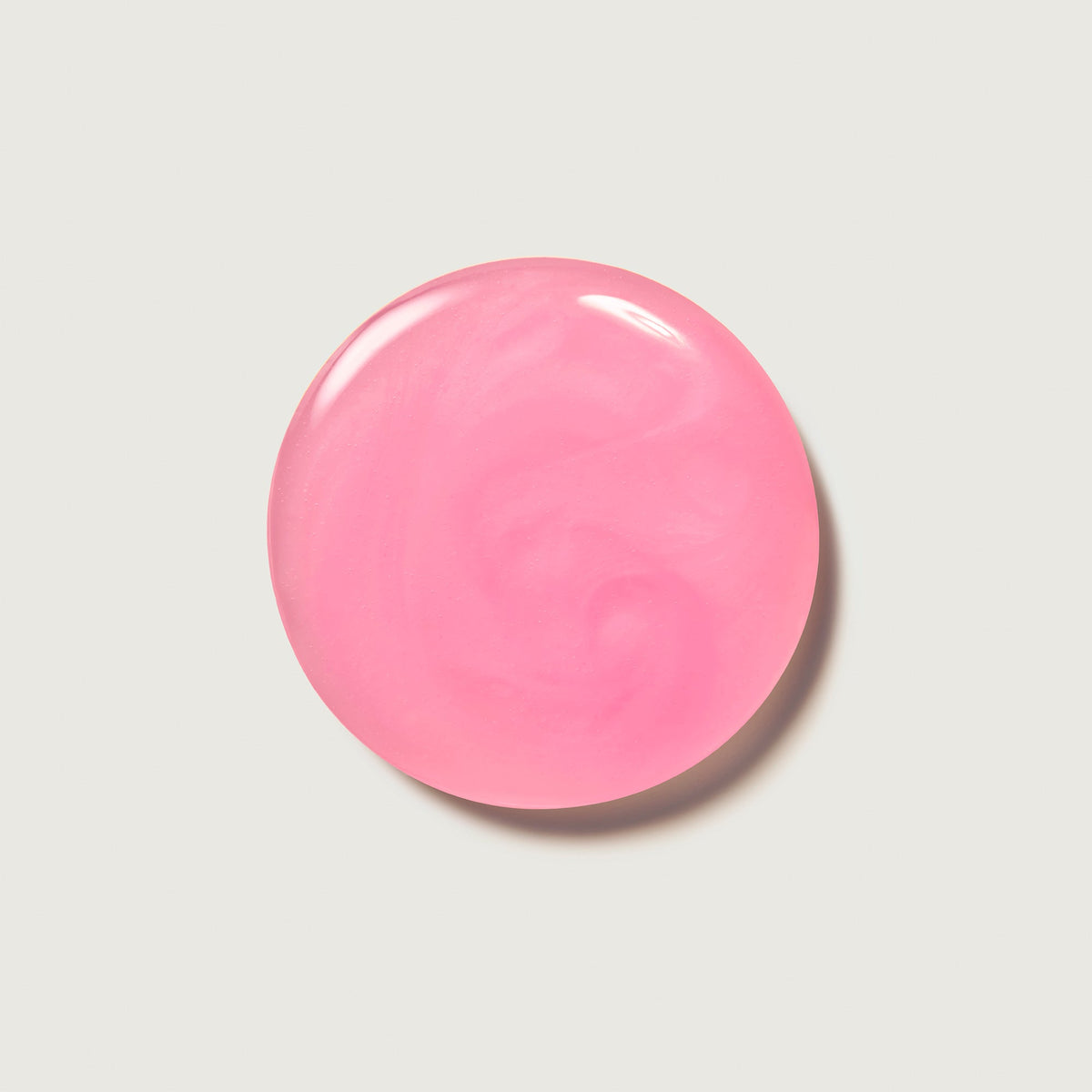 lip-butter-balm-strawberry-soft-serve-r9 LBBStrawberrySoftServeGoop.jpg