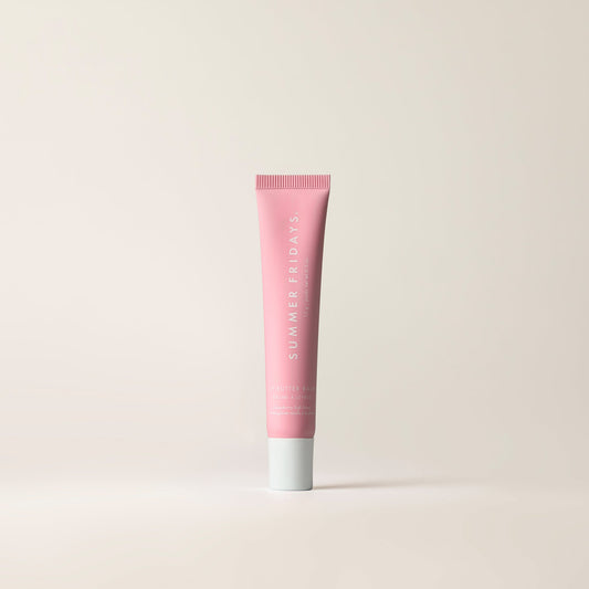 lip-butter-balm-strawberry-soft-serve-r9 LBBStrawberrySoftServeMain.jpg
