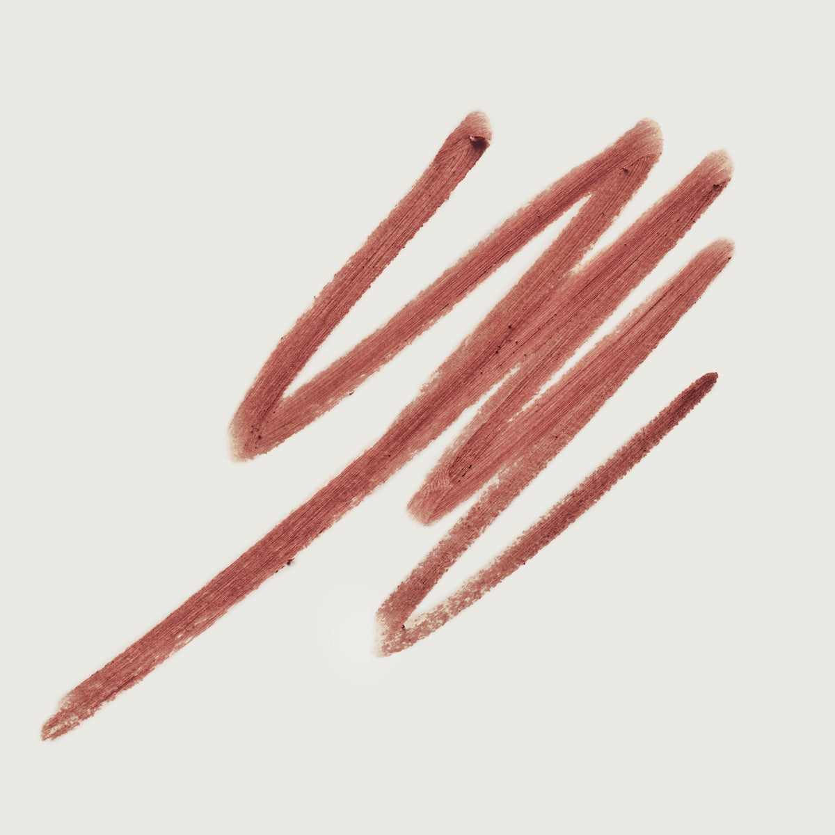 softline-lip-liner-latte-b7 Latte-liners-goop.jpg
