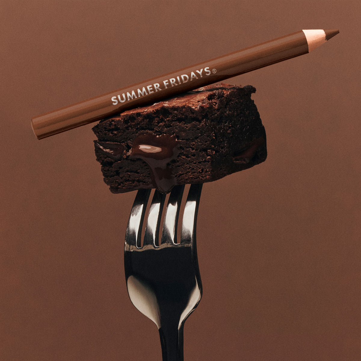 softline-lip-liner-brownie-b1 Liners-Brownie-2.jpg