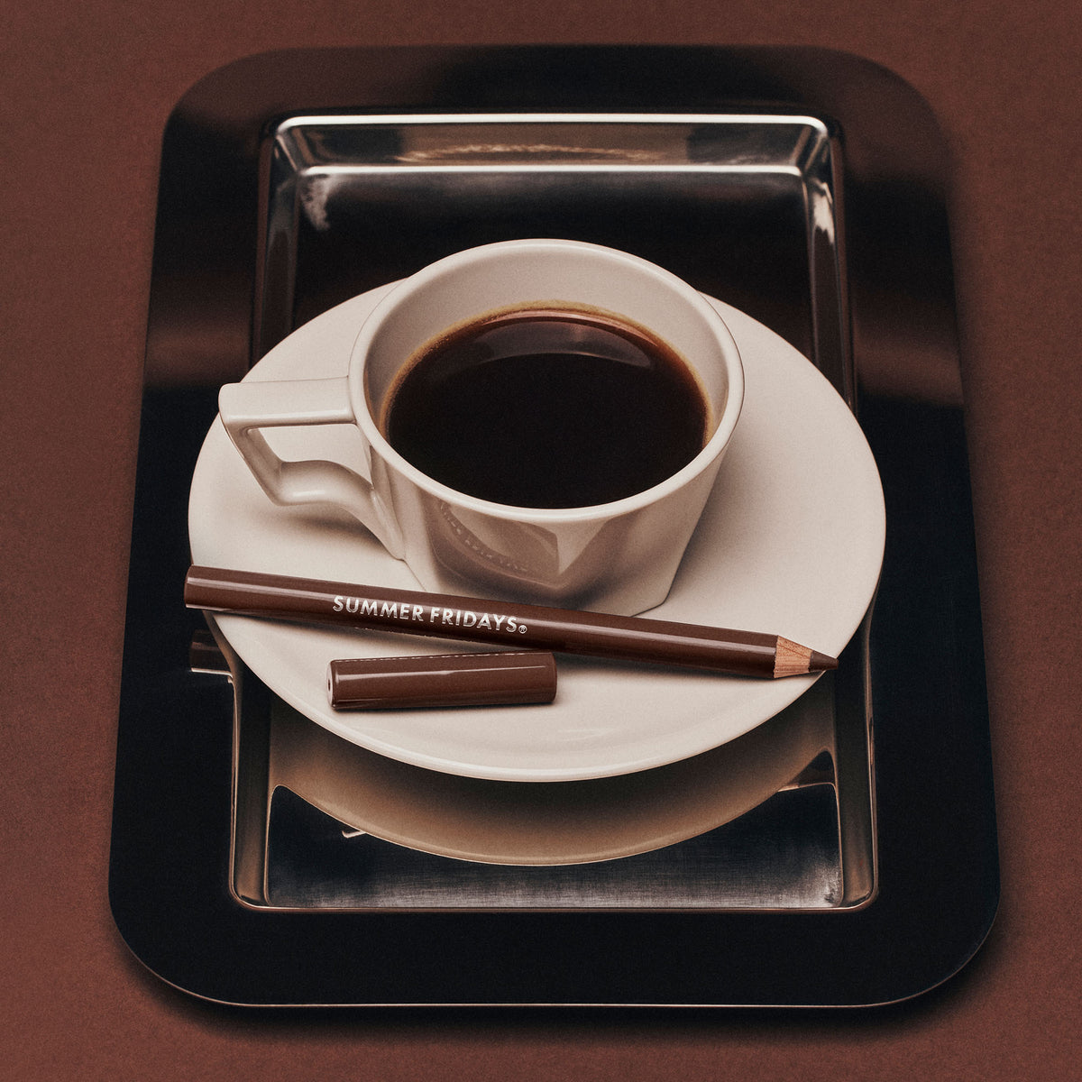 softline-lip-liner-espresso-a1 Liners-Espresso-2.jpg