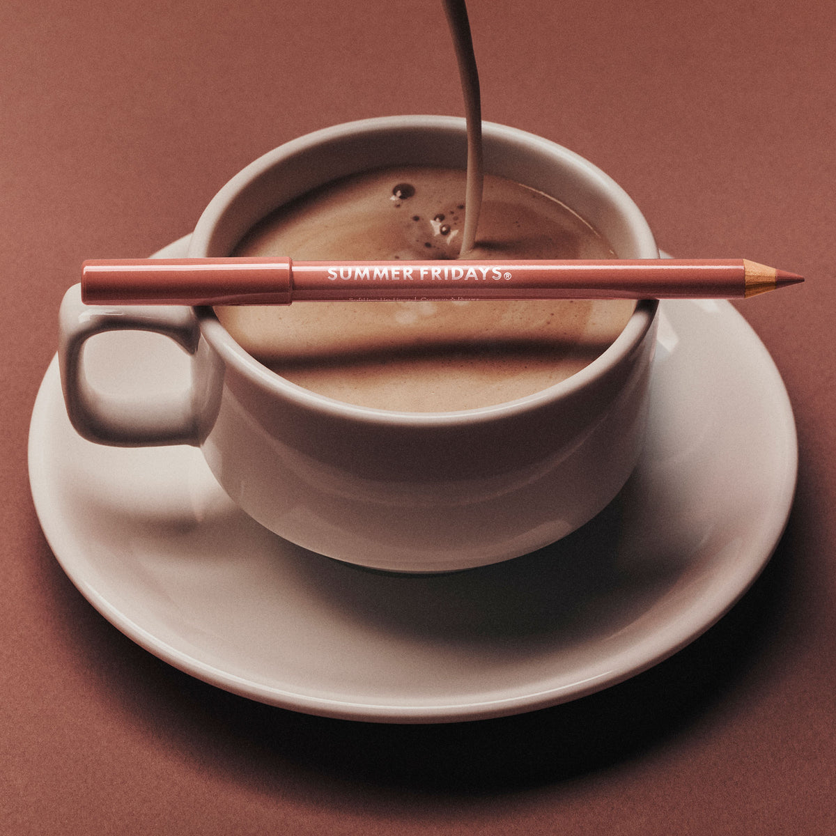 softline-lip-liner-latte-b7 Liners-Latte-2.jpg